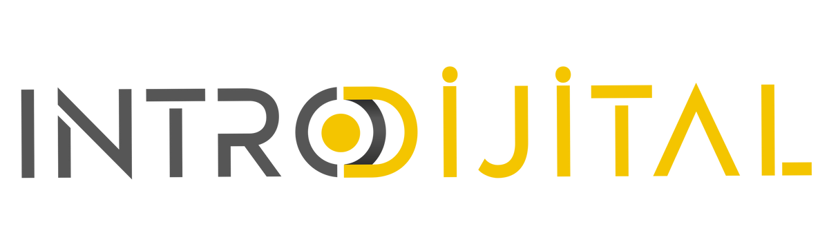 IntroCodes